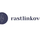 Rastlinkovo.sk logo