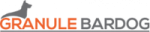 GranuleBardog.sk logo