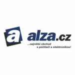 Alza logo