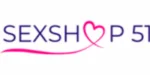 Sexshop51.sk logo