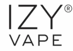 IzyVape.eu logo
