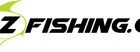 AZFishing.cz logo