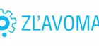 Zlavomat.sk logo