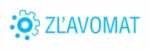 Zlavomat.sk logo