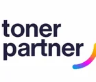 Tonerpartner.sk logo