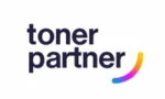 Tonerpartner.sk logo