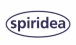 Spiridea.sk logo