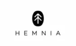 Hemnia.com logo