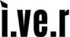 VIVERE.sk logo
