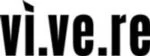 VIVERE.sk logo