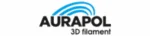 AURAPOL.com logo