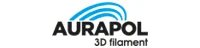 AURAPOL.com logo