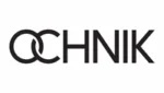 Ochnik.sk logo