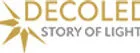 Decoled logo