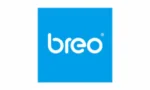 Breoshop.sk logo