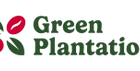 Greenplantation.sk logo