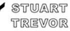 Stuarttrevor.sk logo