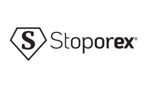 https://api.app.dognet.com/files/t/1a3/1a32425be3d91f418e875239f2e3c5e249044b13.png logo