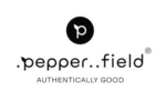 https://api.app.dognet.com/files/t/238/238e598a15c89f1c7c5310129be0b5f68081d3ea.png logo