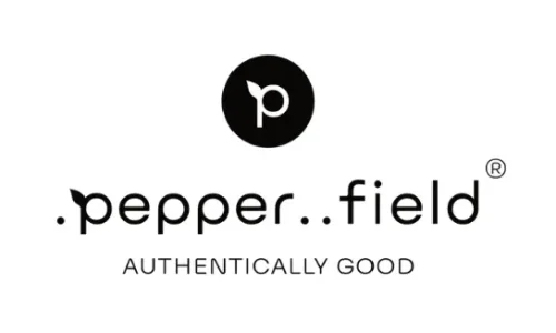https://api.app.dognet.com/files/t/238/238e598a15c89f1c7c5310129be0b5f68081d3ea.png logo
