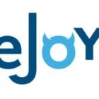 eJoy.sk logo