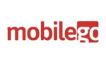 Mobilego.sk logo
