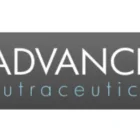 Nutraceutics.sk logo