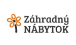 i-zahradnynabytok.sk logo