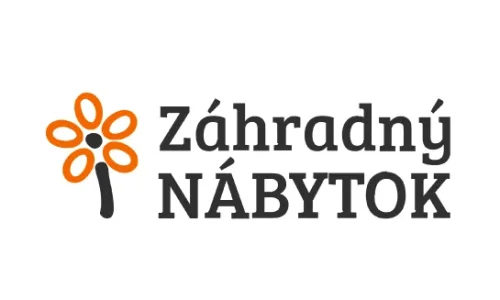 i-zahradnynabytok.sk logo