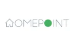https://api.app.dognet.com/files/t/6cc/6cc34f9e5e69db3d7b65eb86f0d5a52a0e791894.png logo