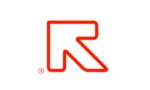 Shop.rukahore.sk logo
