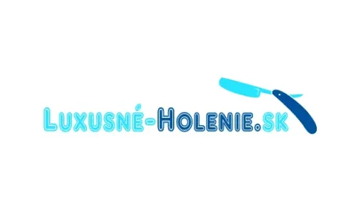 https://api.app.dognet.com/files/t/93e/93e5945a497b3a75ebda341cd104e7c869c9b029.png logo