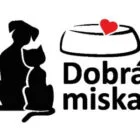 Dobrá-miska.sk logo