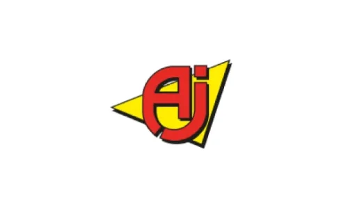 https://api.app.dognet.com/files/t/baa/baa0fd164cf45d294b6a76d5a5ef2fcdb5751eda.png logo