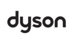 Dyson.sk (for voucher) logo