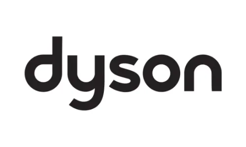 Dyson.sk (for voucher) logo