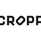 SK - Cropp.com (for voucher) logo