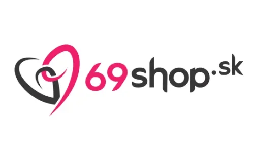 https://api.app.dognet.com/files/t/fc1/fc1ad7ad54cad74e626e44095258826930279720.png logo