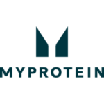 Myprotein logo