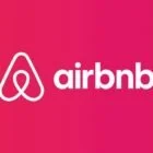 Airbnb logo