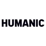Humanic logo