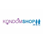 Kondomshop.sk logo