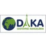 CKDAKA logo