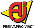 Ajprodukty.sk logo