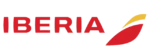 Iberia.com logo