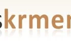 Caskrmeni.cz logo
