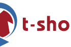T-Shock.eu logo