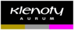 KlenotyAurum.cz logo
