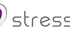 Stressfix.sk logo