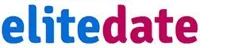 EliteDate.sk logo
